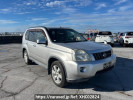 Nissan X-Trail NT31