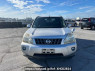 Used 2008 AT nissan x-trail NT31 Image[1]