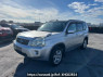 Used 2008 AT nissan x-trail NT31 Image[2]