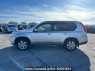 Used 2008 AT nissan x-trail NT31 Image[3]