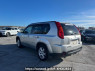 Used 2008 AT nissan x-trail NT31 Image[4]