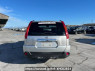 Used 2008 AT nissan x-trail NT31 Image[5]
