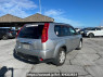 Used 2008 AT nissan x-trail NT31 Image[6]