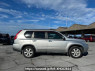 Used 2008 AT nissan x-trail NT31 Image[7]