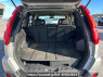 Used 2008 AT nissan x-trail NT31 Image[8]
