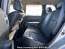 Used 2008 AT nissan x-trail NT31 Image[15]