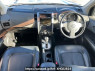 Used 2008 AT nissan x-trail NT31 Image[18]