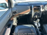Used 2008 AT nissan x-trail NT31 Image[19]