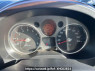 Used 2008 AT nissan x-trail NT31 Image[21]