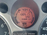 Used 2008 AT nissan x-trail NT31 Image[22]