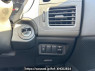 Used 2008 AT nissan x-trail NT31 Image[26]