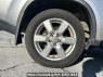 Used 2008 AT nissan x-trail NT31 Image[29]