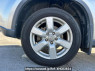 Used 2008 AT nissan x-trail NT31 Image[31]
