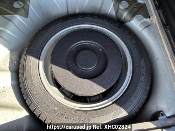 Used 2008 AT nissan x-trail NT31 Image[41]