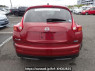 Used 2012 AT nissan juke YF15 Image[4]