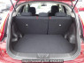 Used 2012 AT nissan juke YF15 Image[7]
