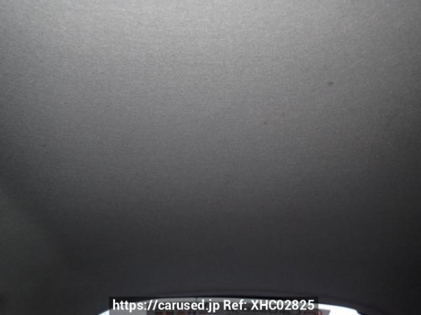 Used 2012 AT nissan juke YF15 Image[10]