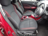 Used 2012 AT nissan juke YF15 Image[11]