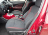 Used 2012 AT nissan juke YF15 Image[12]