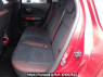 Used 2012 AT nissan juke YF15 Image[13]