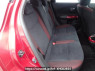 Used 2012 AT nissan juke YF15 Image[14]
