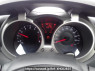 Used 2012 AT nissan juke YF15 Image[17]