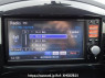 Used 2012 AT nissan juke YF15 Image[19]