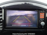 Used 2012 AT nissan juke YF15 Image[21]