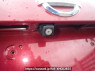Used 2012 AT nissan juke YF15 Image[22]