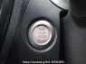 Used 2012 AT nissan juke YF15 Image[24]