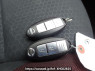 Used 2012 AT nissan juke YF15 Image[25]
