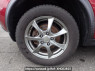 Used 2012 AT nissan juke YF15 Image[26]