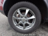 Used 2012 AT nissan juke YF15 Image[27]