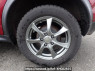 Used 2012 AT nissan juke YF15 Image[28]