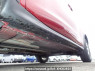 Used 2012 AT nissan juke YF15 Image[34]