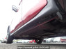 Used 2012 AT nissan juke YF15 Image[35]