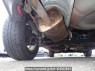 Used 2012 AT nissan juke YF15 Image[36]