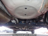 Used 2012 AT nissan juke YF15 Image[37]