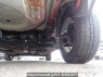 Used 2012 AT nissan juke YF15 Image[38]