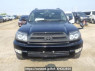 Used 2004 AT toyota hilux-surf RZN215W Image[1]