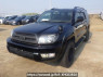 Used 2004 AT toyota hilux-surf RZN215W Image[2]