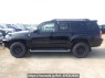 Used 2004 AT toyota hilux-surf RZN215W Image[3]