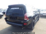 Used 2004 AT toyota hilux-surf RZN215W Image[6]