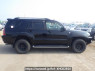 Used 2004 AT toyota hilux-surf RZN215W Image[7]