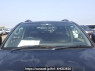 Used 2004 AT toyota hilux-surf RZN215W Image[8]