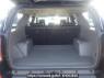 Used 2004 AT toyota hilux-surf RZN215W Image[9]