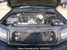Used 2004 AT toyota hilux-surf RZN215W Image[10]