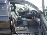 Used 2004 AT toyota hilux-surf RZN215W Image[12]