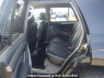 Used 2004 AT toyota hilux-surf RZN215W Image[15]