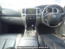 Used 2004 AT toyota hilux-surf RZN215W Image[16]